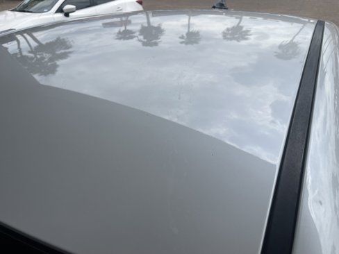 Used 2023 Kia Forte GT image 8