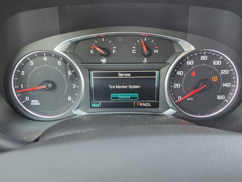 Used 2019 GMC Acadia SLT image 20
