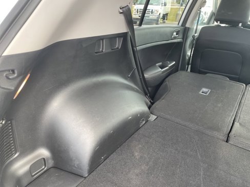 Used 2019 Kia Sportage LX image 57
