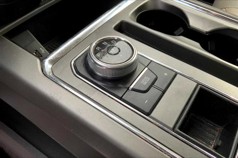 Used 2018 Ford Expedition XLT w/ Equipment Group 201A image 32