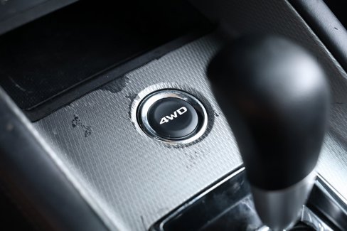 Used 2023 Mitsubishi Outlander Sport ES image 24