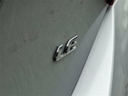 Used 2014 Toyota Corolla L image 4