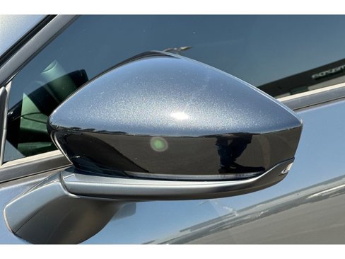 Used 2024 MAZDA CX-50 AWD 2.5 S image 52