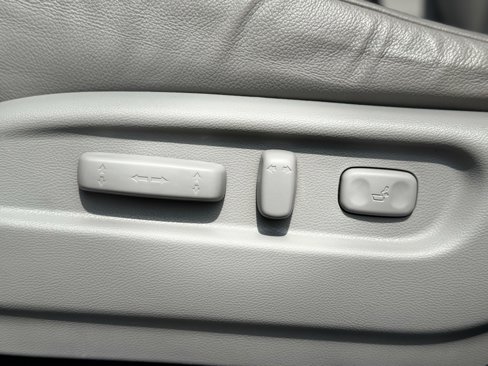 Used 2022 Honda Pilot EX-L image 22
