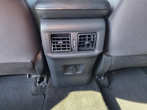 Used 2019 Toyota RAV4 LE image 28