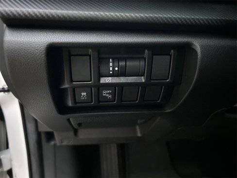 Certified 2022 Subaru Impreza 2.0i Premium image 17