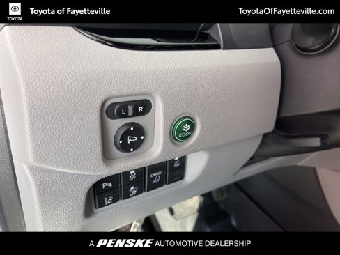 Used 2017 Honda Ridgeline RTL-E image 27