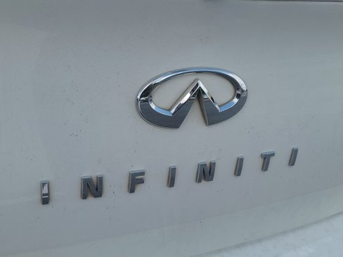 Used 2015 INFINITI Q60 Journey w/ Premium Package image 30