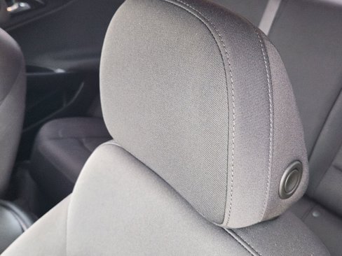 Used 2020 Chevrolet Malibu LS image 19