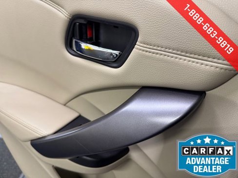 Used 2013 Acura RDX AWD w/ Technology Package image 19
