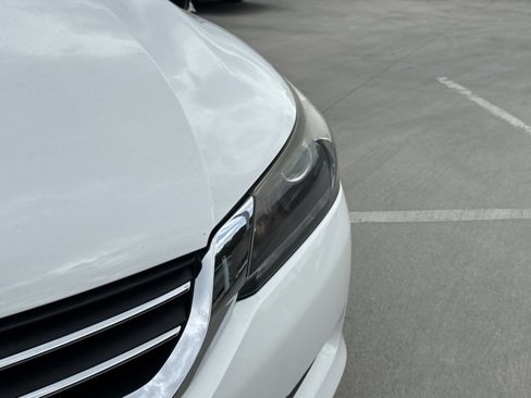 Used 2013 Honda Accord EX-L image 14