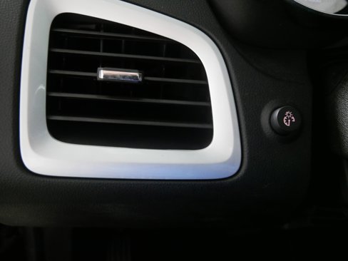 Used 2012 GMC Terrain SLT image 26
