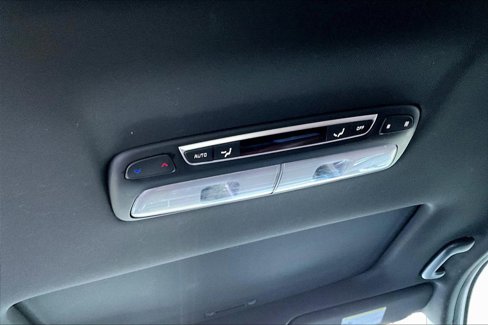 Used 2024 Kia Telluride SX image 34