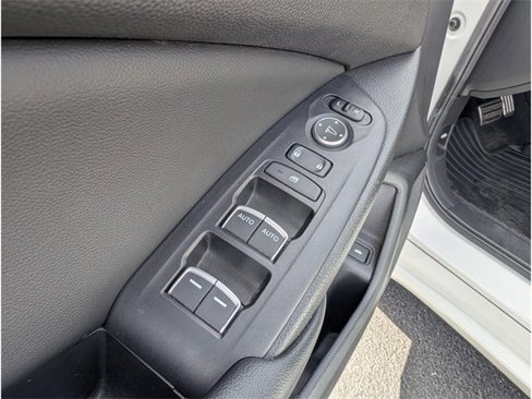 Used 2019 Honda Accord Sport image 16