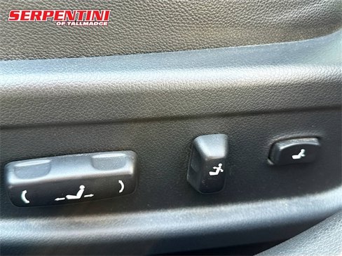 Used 2015 Kia Optima EX w/ EX Premium Package image 21