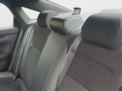 Used 2022 Honda Civic Sport image 15