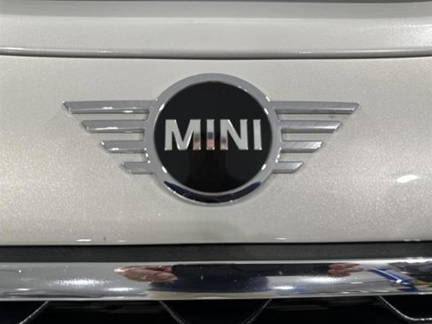 Used 2020 MINI Cooper S image 9