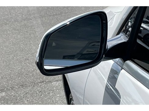Used 2021 BMW 228i Gran Coupe w/ Driving Assistance Package image 50