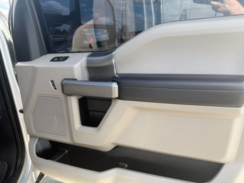 Used 2019 Ford F250 XLT w/ XLT Premium Package image 41