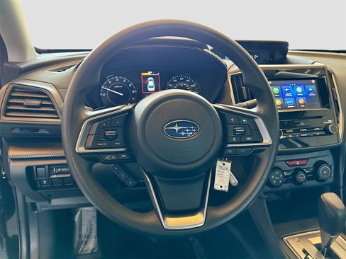 Used 2022 Subaru Impreza 2.0i Premium image 11