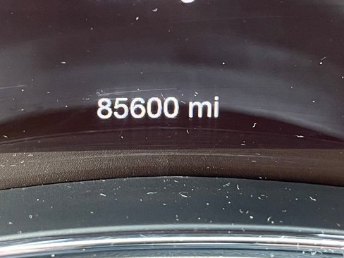 Used 2020 Jeep Grand Cherokee Limited w/ Luxury Group II image 34