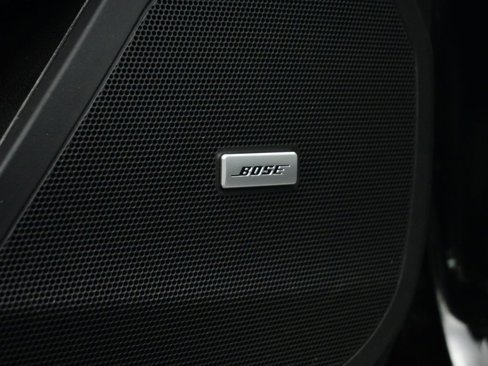 Used 2018 Cadillac XTS Luxury image 26