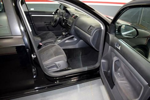 Used 2009 Volkswagen Jetta S image 15