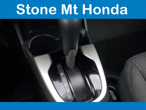 Used 2019 Honda Fit LX image 31