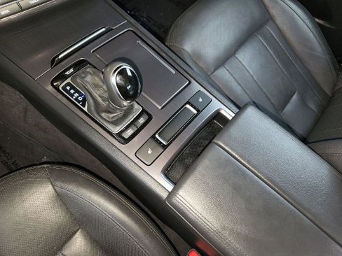 Used 2017 Genesis G80 3.8 image 21