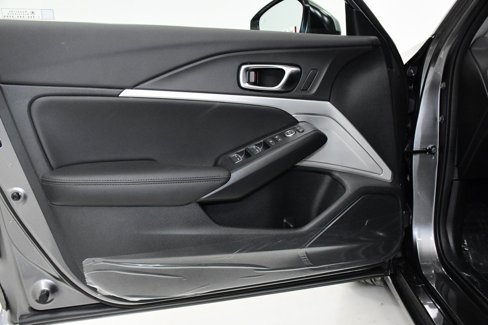 New 2025 Acura Integra image 7