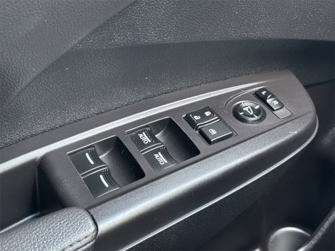 Used 2016 Acura RDX AWD w/ Technology Package image 14