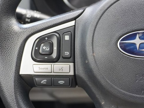 Used 2017 Subaru Forester 2.5i image 20