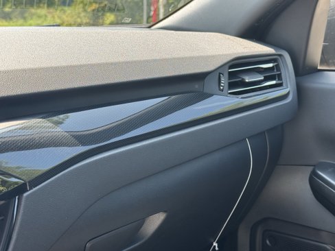 New 2025 Ford Escape ST-Line image 16