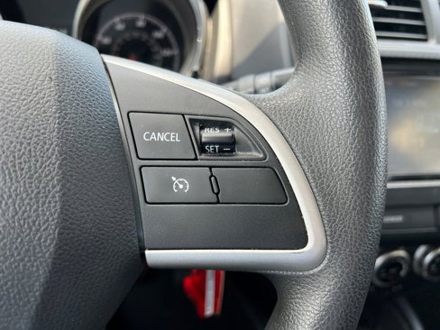 Used 2024 Mitsubishi Outlander Sport ES image 10