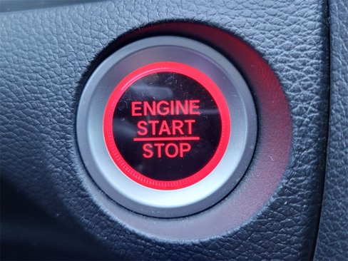 Used 2018 Honda Civic EX image 27