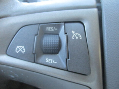 Used 2010 Buick LaCrosse CXL image 33
