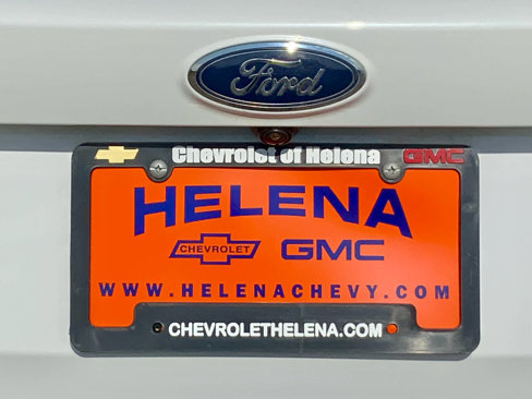 Used 2019 Ford Escape SEL image 24