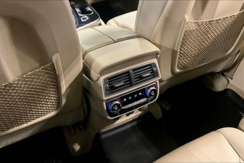 Used 2018 Audi Q7 3.0T Prestige image 35