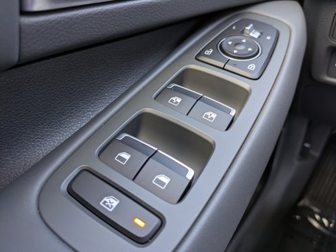 Certified 2021 Hyundai Sonata SEL image 19
