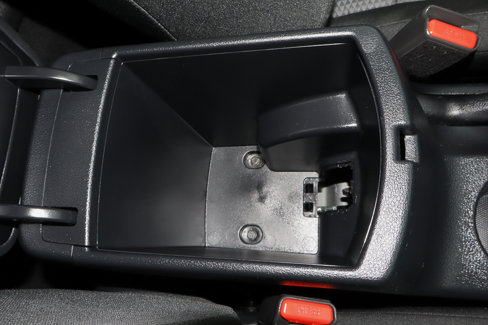 Used 2023 Kia Soul LX w/ Option Group 015 image 24