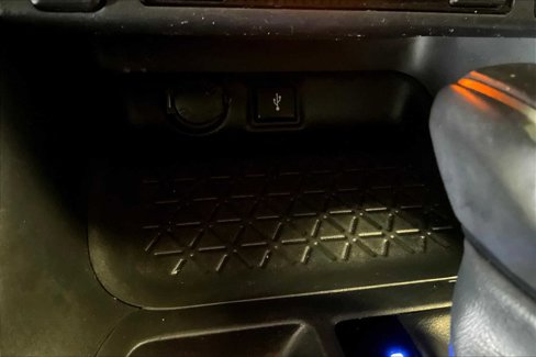Used 2021 Toyota RAV4 XLE image 34