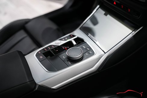 Used 2023 BMW 330e w/ M Sport Package image 59