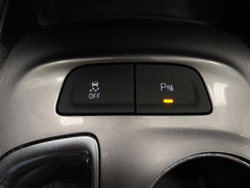 Used 2024 Chevrolet Malibu LT image 24