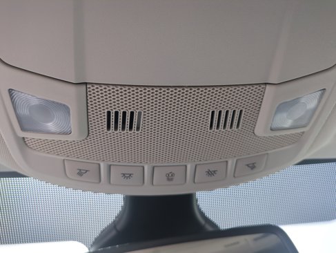 Used 2022 Ford Edge SEL w/ Sport Appearance Package image 24