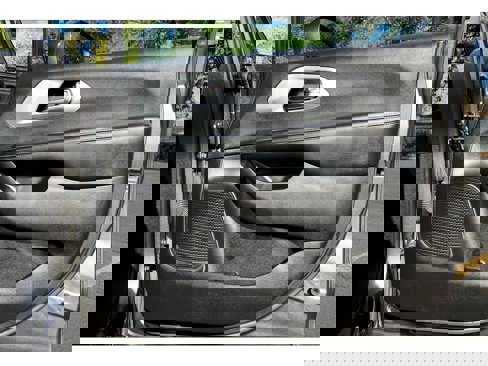 Used 2022 Chrysler Pacifica Touring image 24