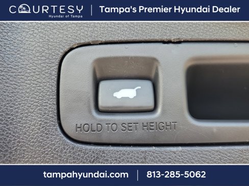Used 2018 Honda CR-V EX-L image 8