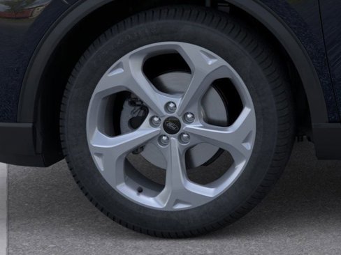 New 2025 Ford Escape ST-Line w/ Cold Weather Package image 20