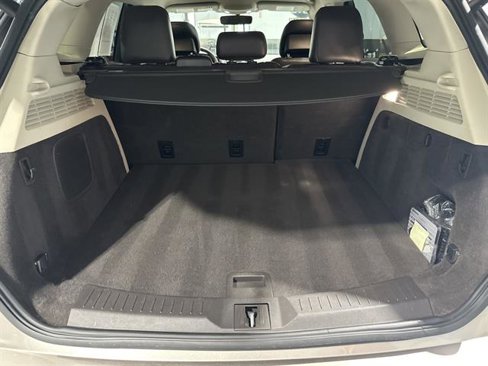 Used 2019 Lincoln MKC Select w/ Select Plus Package image 35