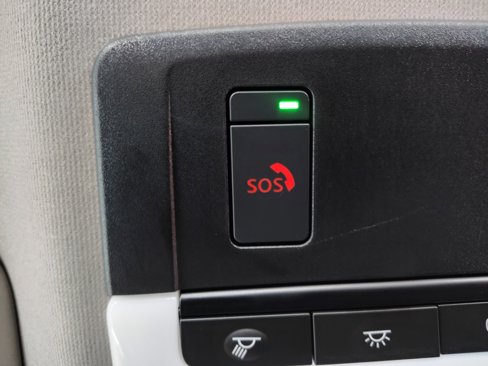 Used 2025 Nissan Sentra SV image 32