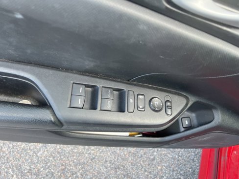 Used 2019 Honda Civic Sport image 16